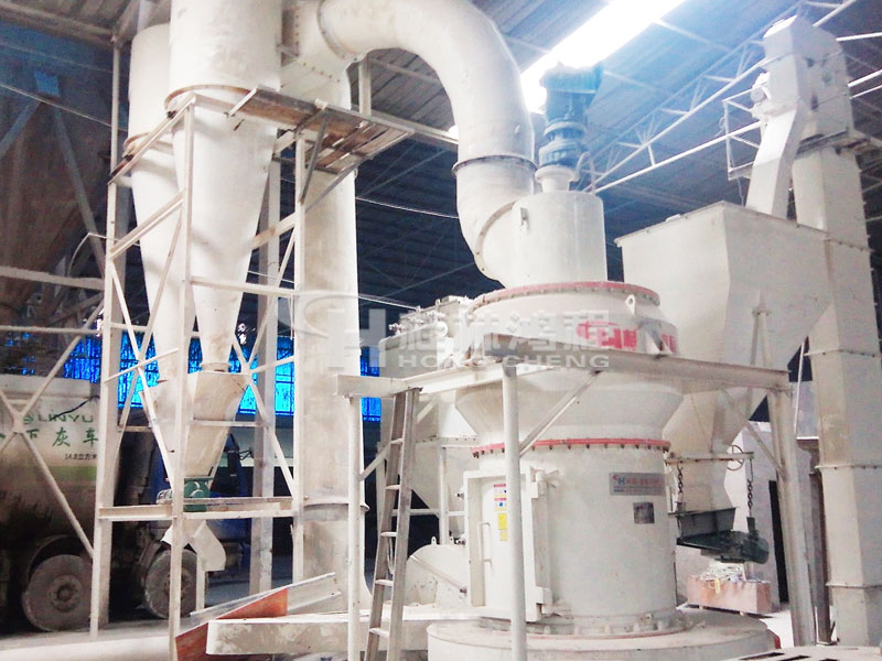 膨润土磨粉机,立磨,雷蒙磨,超细磨粉机 膨润土磨粉机,立磨,雷蒙磨,超细磨粉机